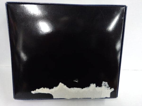 Amazon.co.jp: マルシン 特殊攻撃隊 桜花11型 神雷部隊（第721航空隊