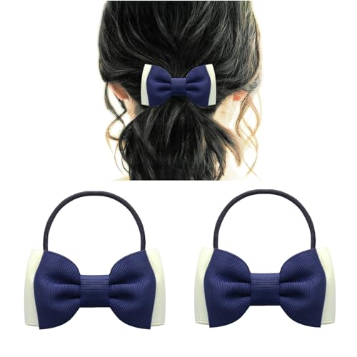 �_�u�����{���w�A�S��M 2�{�Z�b�g�yrhg-wrm-14-2�z �_�u�����{�� ���� ���� ������ ���\�� ���� �w�Z �ʋΒʊw �V���v�� ���{�� �v�`�M�t�g ������� ���蕨 ���j�� KIds�q�� �e�q �d�� �I�t�B�X (14 ����×��)