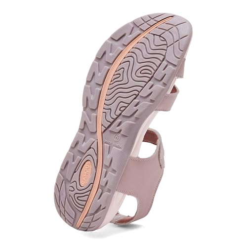 Image of Campus Women's GC-22183L Sandal
