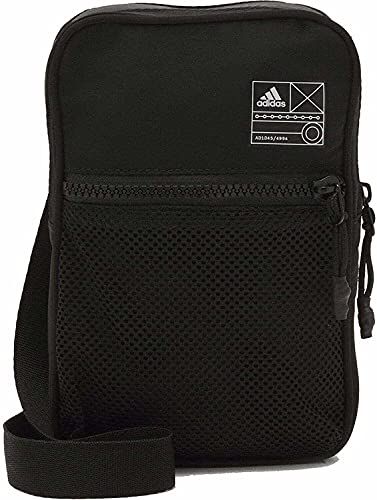 Adidas Performance Womens H15577 Sachet, Black, One Size