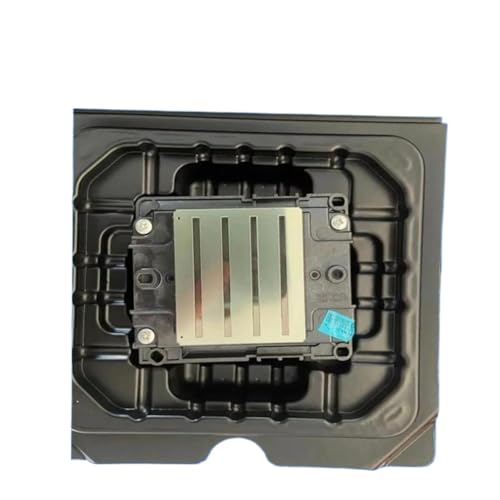 �v�����g�w�b�h FA32041 PX M6712FT ET 16650 ET 16650U L15160 L15168 ST C8000 L15161 L15165 L6578 L6570 �v�����^�ƌ݊�������