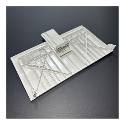 Volet RM1-2399-000 résout problème alimentation papier Canon LBP 3000 2900