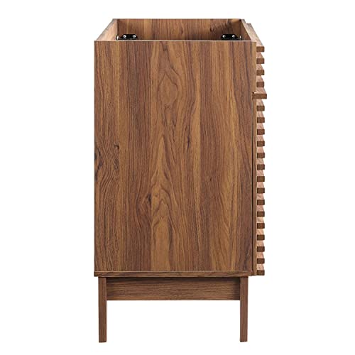 Render 36" Bathroom Vanity Cabinet #TOP6