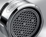 Zoom IMG-2 schl fer 100016 aeratore m24 Zoom IMG-2 schl fer 100016 aeratore m24