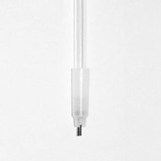 Plastic Spring Tip Bottle Filler
