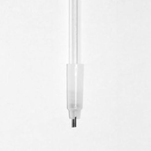 Plastic Spring Tip Bottle Filler