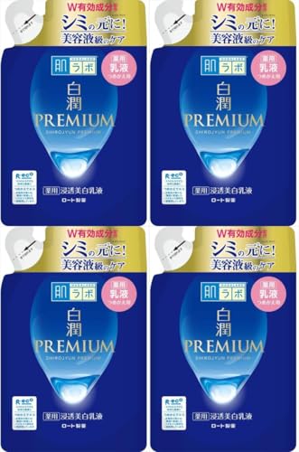 { v~A p Z ϐ lւ 140ml (×SZbg)