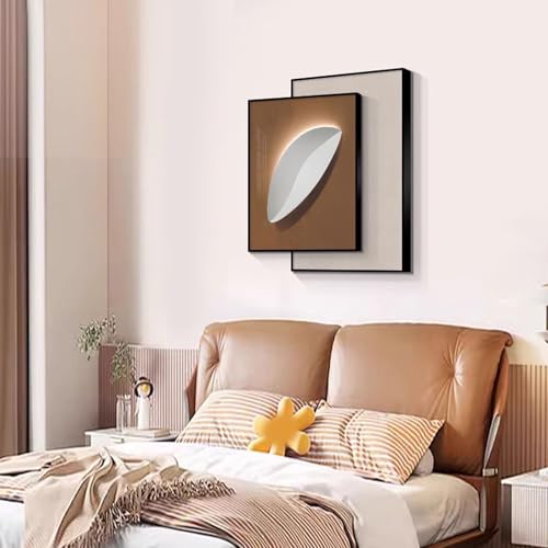 [JUI3N] A[gpl 2 ݌v2 G ۉ CeA Ǌ| Ǐ |X^[ _A[g pl _  L LoX  LO Mtg 킢 AWAG EH[fR[V Vzj A[g{[h GKg