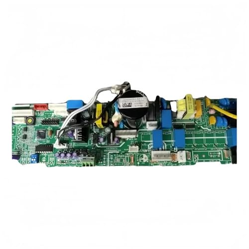 HK-KF140Q/SN1Y-D(B4) MCD-48CRN1-R ���C���{�[�h 17122500A01874 Midea�r���g�C���G�A�R���V�䃆�j�b�g�R���g���[���{�[�h�C���o�[�^�h���C�o�{�[�h�ƌ݊�������
