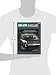 Chevrolet Blazer and Jimmy, 1969-82 (Chilton Total Car Care Series Manuals)