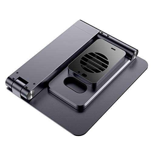 Amazon.co.jp: LaserPecker 専用 電動スタンド LP1 Plus＆LP1 Pro 対応