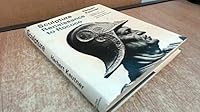 Sculpture: Renaissance to rococo (A History of Western sculpture) 0821201816 Book Cover