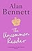 The Uncommon Reader: Alan Bennett's classic story about the Queen