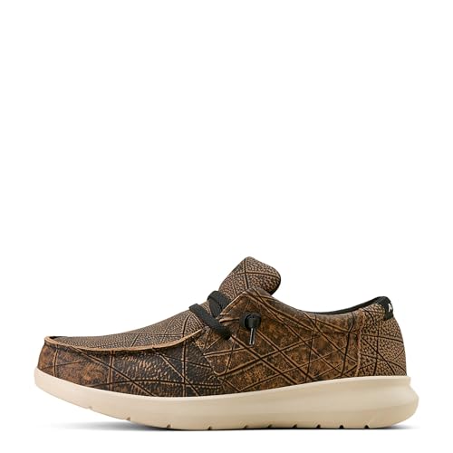 Image of Ariat Men's Hilo Shoe