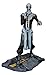 DIAMOND SELECT TOYS Marvel Gallery: Avengers Infinity War: Ebony Maw PVC Figure, Multicolor
