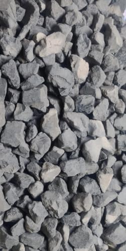 Argile Blackhall 1 kg VRINDAVANBAZAAR.COM poudre minérale naturelle - 8
