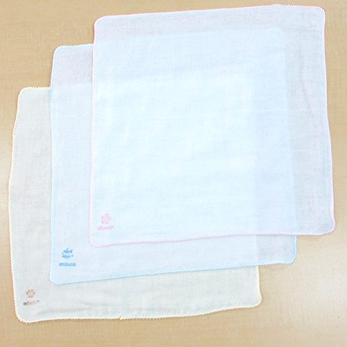 { 􂦂ΐ􂤂قǂ炩Ȃ K[[nJ` Ro (|Cg) 100 傫30×30cm