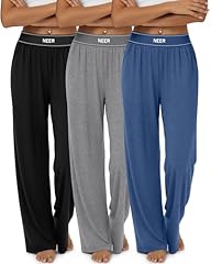 Black, Blue, Light Heather Gray