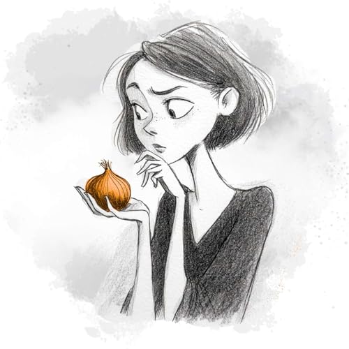 What&rsquo;s shifted? Reflecting on past episodes