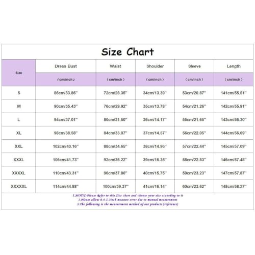Witch Costume Women,Halloween Costumes Adult,Medieval Gothic Dress,Halloween Costumes for Women 2026 Cosplay Long Dresses Purple Large - image 3