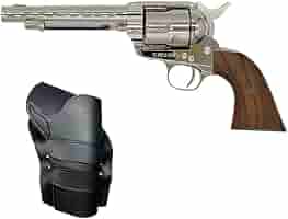 タナカワークス　SAA　ペガサス2　アーティラリー　ニッケルフィニッシュ Amazon.co.jp: タナカワークス Colt SAA.45 2nd Gen ペガサス2