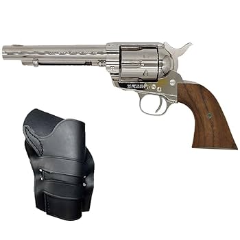 競技用COLT saa 2nd Generation タナカ　ペガサス2シリーズ タナカ ペガサスⅡガスガン COLT S.A.A. 2nd Gen 7-1/2インチ