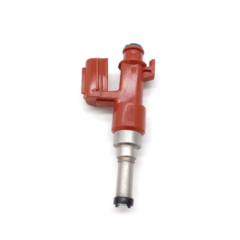 Rexn9hset One Color 1Pc 23250-38020 Injector Nozzle 23209-38020 Fit For Ls570 Ls460 Gs460 4.6L 2007-2009