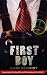 First Boy