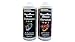 General Hydroponics FloraNova Grow & Bloom Quart