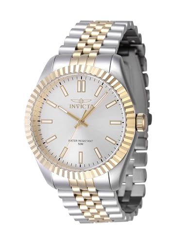 Image of Invicta Watch