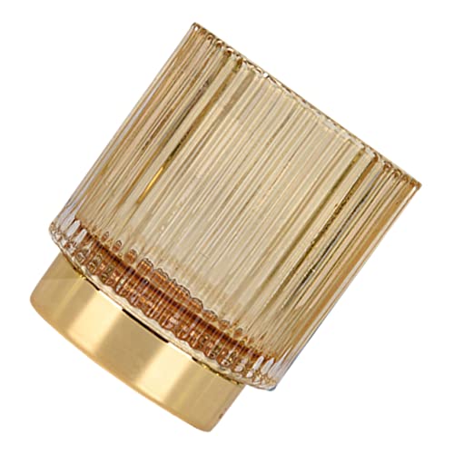 OUNONA ӉKXCNuVz_[ ϕipR e yʂőϋv [