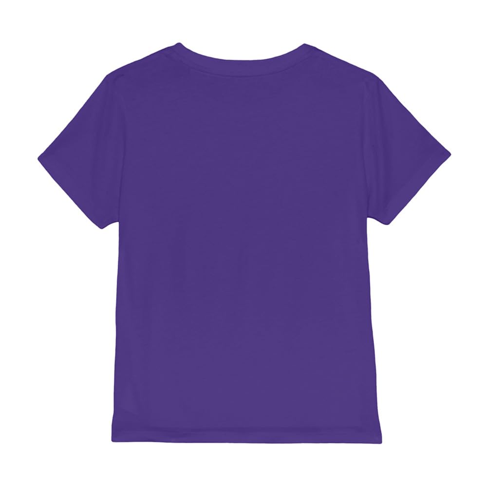 Camiseta K-Pop Demon Hunters