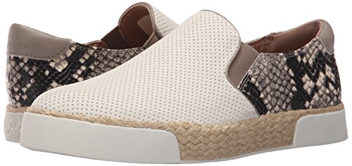Image of Sam Edelman womens Banks
