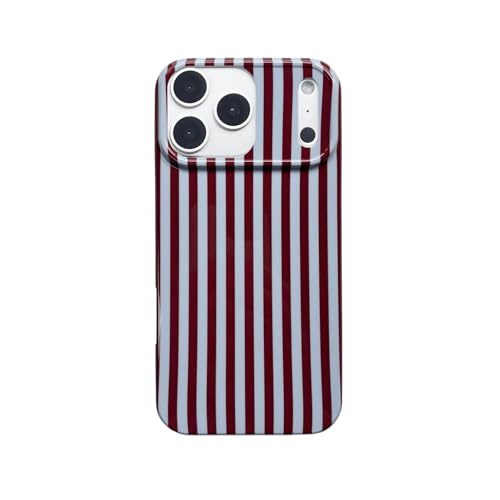 Coque iPhone 17 Pro rayures anti-rayures : protégez votre mobile avec chic