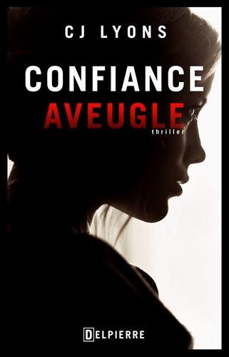 Confiance aveugle