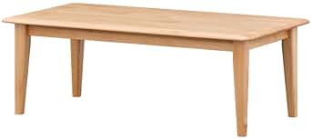 Amazon.co.jp: 座卓テーブル 105cm