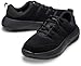 Crocs Hombre On The Clock Work Sneaker M Zapato Imagen de Crocs Hombre On The Clock Work Sneaker M Zapato