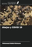  Abejas y COVID 19