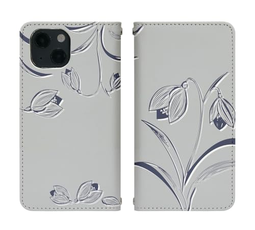 Xperia UL SOL22 �p �P�[�X �x���g�Ȃ� �蒠�^ �J�o�[ �X�}�z�P�[�X bn949(Q) �ԕ� �� �t�����[ �~ ���� �����݃J���[