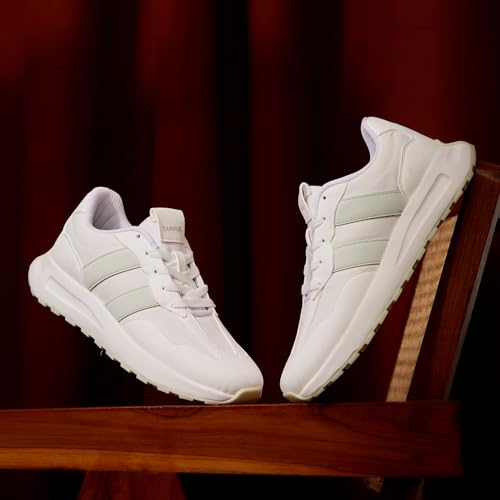 Image of Campus Women's GRIT Sneakers