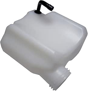 HOMELITE RYOBI 312879001 Genuine Motor Assembly Replaces Also Used ON RIDGID Troy-BILT Echo Powerstroke Workforce BLACKMAX