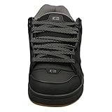 Zoom IMG-2 globe sabre scarpe sportive unisex Zoom IMG-2 globe sabre scarpe sportive unisex