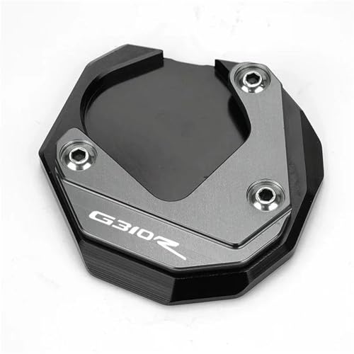 TChX^h v[g oCNpGNXeVtbgpbh tbgTChX^hv[g GNXe_[pbh T|[gv[g ɓKG310GS G310R 2018-2023p(`^2)