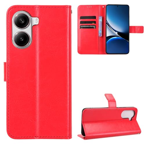 Xiaomi POCO X7 Pro Ή P[X 蒠^ VI~POCO X7 Pro Jo[ ϏՌ ϖC PUU[ z^ Redmi Turbo 4 5G Sʕی }Olbg J[h[ X^h@\ G肪ǂ lC ㎿ Ή Xi