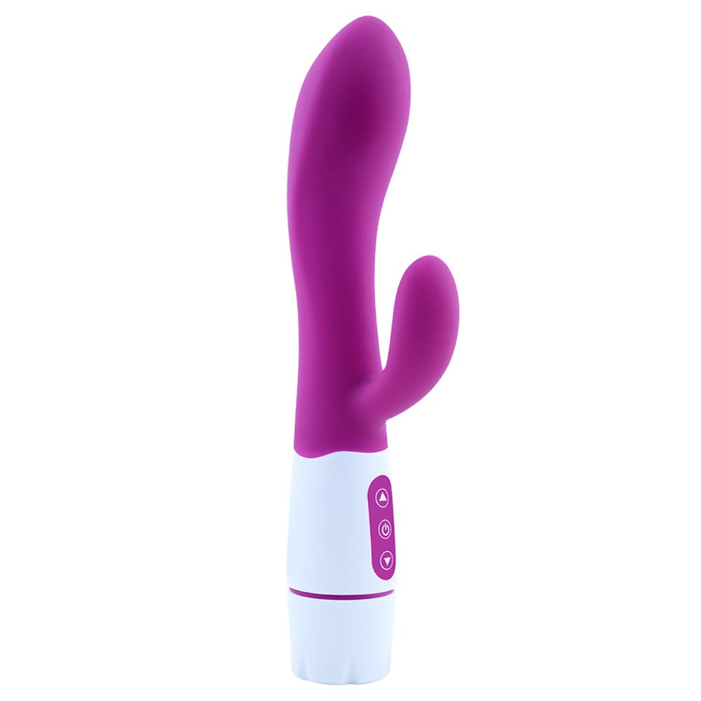 Mixfun Waterproof Vibrator Ddildo Realistic & Safe Material with Powerful  Women Personal Pleasure Toys Safe and Healthy Silicone Vibrating Dildo :  Amazon.com.au: Health, Household & Personal Care