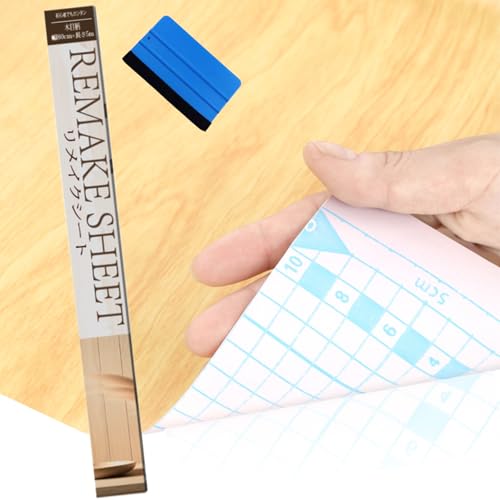 CNV[g ؖ [v 80cm×5m  s ͂ ǎV[ h ؖڒ OKiEnchantDecorj