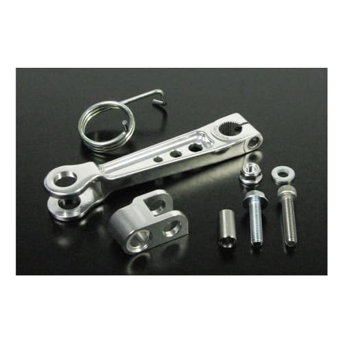 SP^PK A~bu[LA[Lbg CD50 06-08-0231