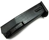 �ޥ륷�� �٥�å� M84 PF �֥����Хå����� ��ǥ륬�� �֥�å� �ޥ�����