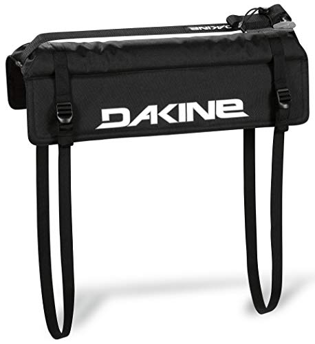 DaKine Surf Tailgate Surfboard Pad - Black