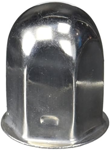 Phoenix USA PGD168LNT Lug Nut image 3